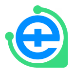 E-Konsulta Logo Icon